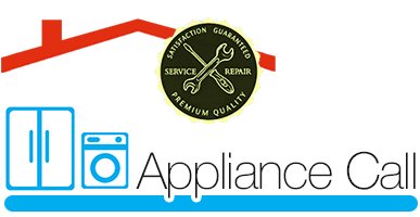 Appliance Repairs – Appliance Call – Fridge Freezer Washing Machine Dishwasher Oven & Stove Repairs Tel. 011-568-1390