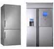 Fridge fix. Refrigerator fix. Refrigerator fridge repair service near me. Fridge repairs near me.