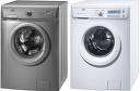 Dial: 071-537-2965 Johannesburg Appliance Repairs all areas and Suburbs. Appliance repairing, appliance repairs Johannesburg. All appliance repair Johannesburg, appliance repairs Johannesburg on site, call us on 071-537-2965, washing machine repair same day after your call. Sandton appliance repair Appliance repair Sandton Washing machine repairs in Sandton, on site washing machine repairs. Washing machine repairs all makes included: Samsung washing machine repair, LG washing machine repair, Defy washing machine repair. Repair to fridges and freezers, bar display and bar under counter fridges. We repair fridges, walk in refrigerators and freezers.